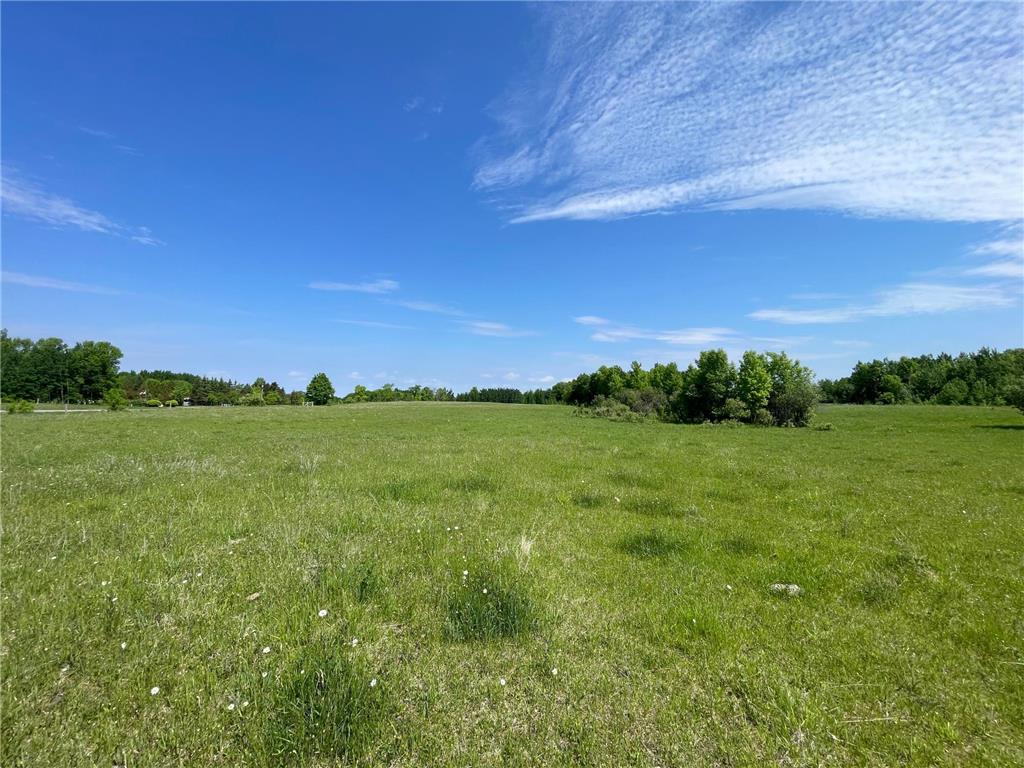 TBD Hwy 92 Holst Twp MN 56634 7089049 image73