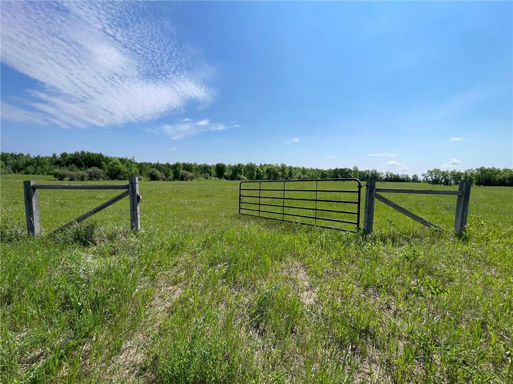 TBD Hwy 92 Holst Twp MN 56634 7089049 image74