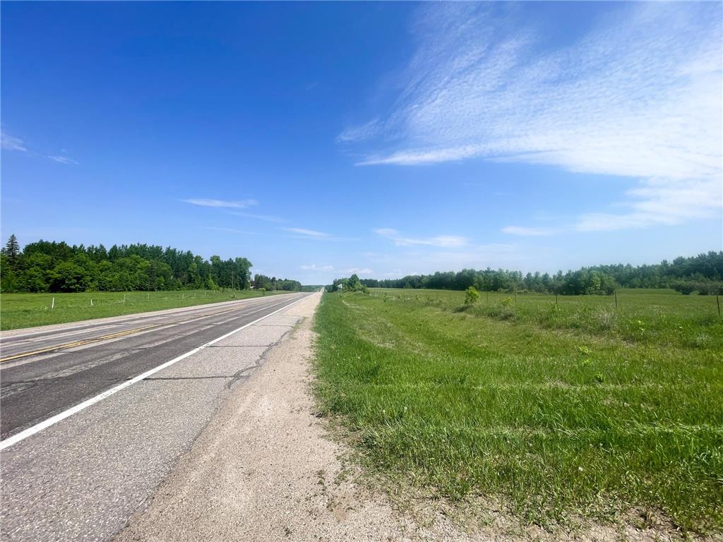 TBD Hwy 92 Holst Twp MN 56634 7089049 image75