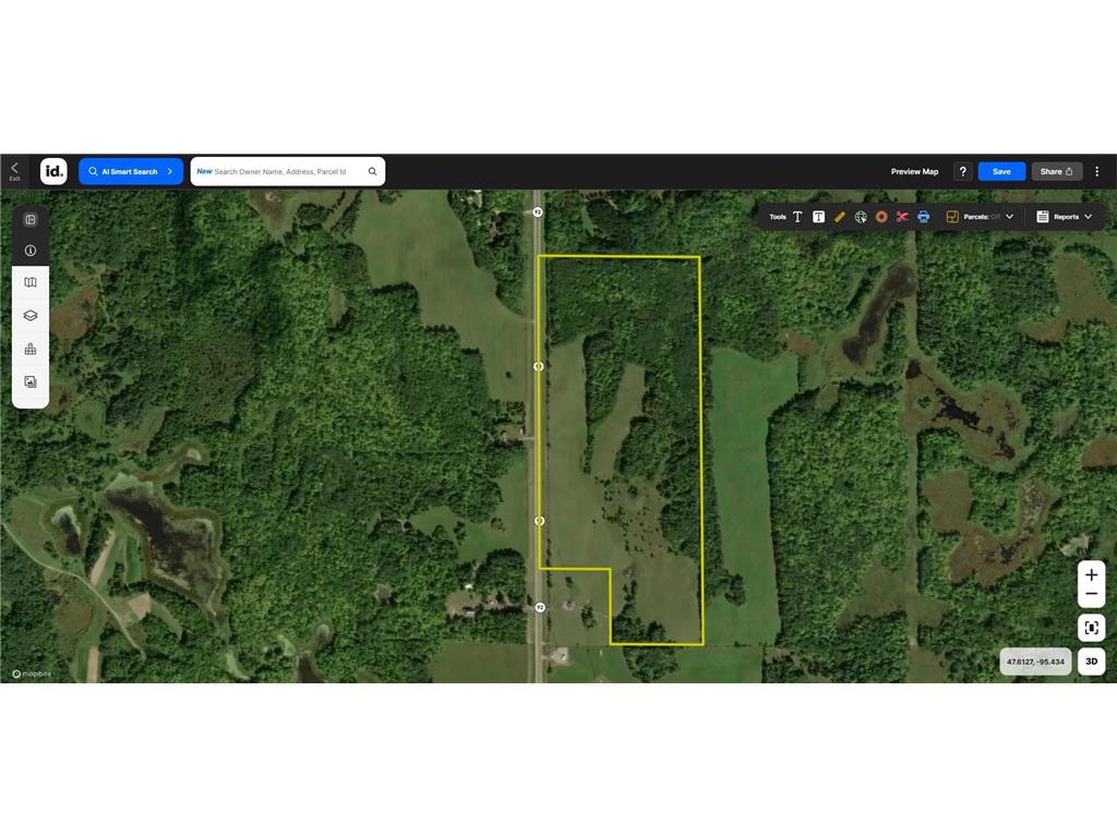 TBD Hwy 92 Holst Twp MN 56634 7089049 image76