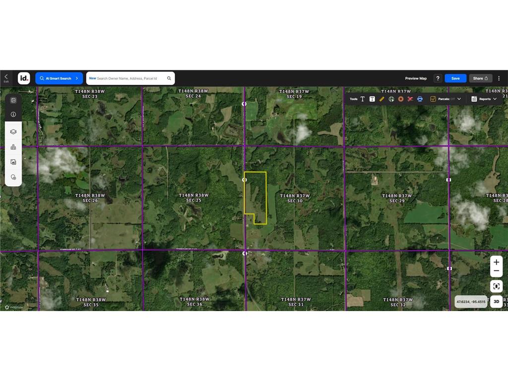 TBD Hwy 92 Holst Twp MN 56634 7089049 image77