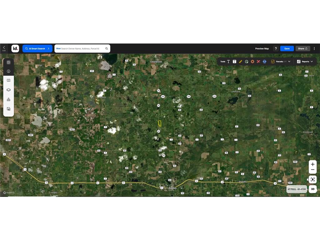 TBD Hwy 92 Holst Twp MN 56634 7089049 image78