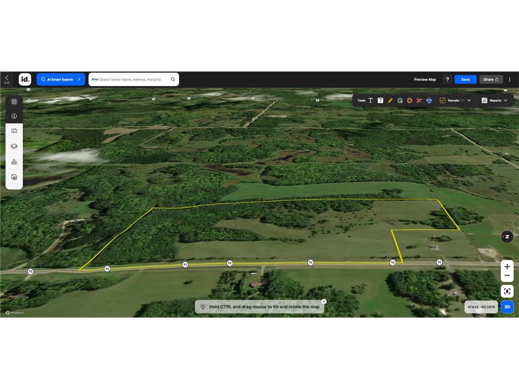 TBD Hwy 92 Holst Twp MN 56634 7089049 image79