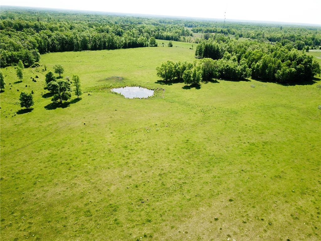 TBD Hwy 92 Holst Twp MN 56634 7089049 image8