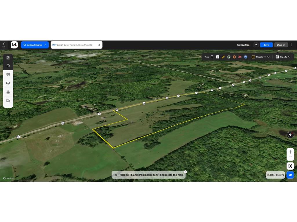 TBD Hwy 92 Holst Twp MN 56634 7089049 image80