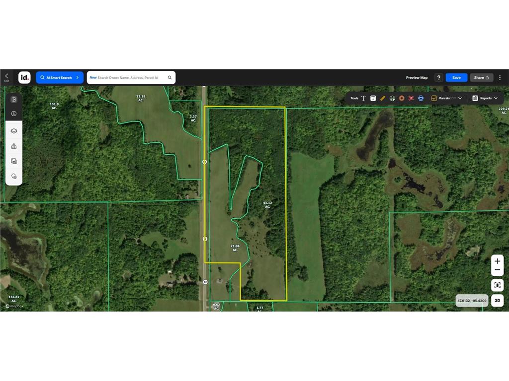 TBD Hwy 92 Holst Twp MN 56634 7089049 image81