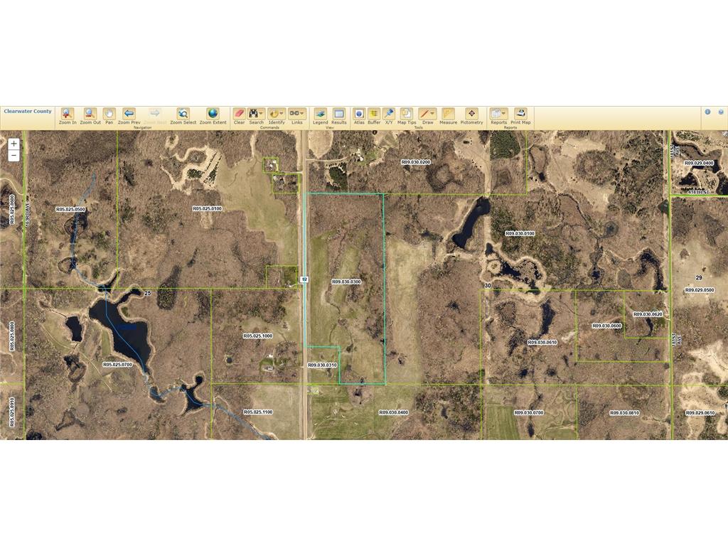 TBD Hwy 92 Holst Twp MN 56634 7089049 image82