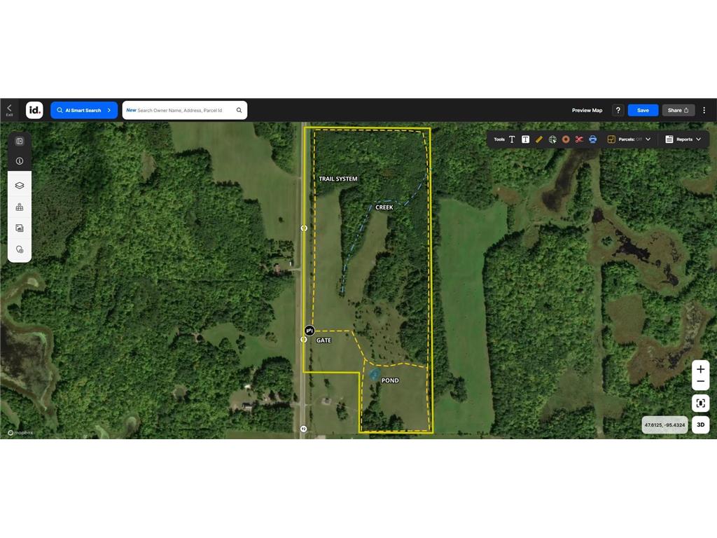 TBD Hwy 92 Holst Twp MN 56634 7089049 image85