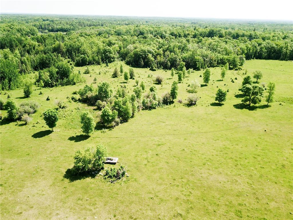 TBD Hwy 92 Holst Twp MN 56634 7089049 image9