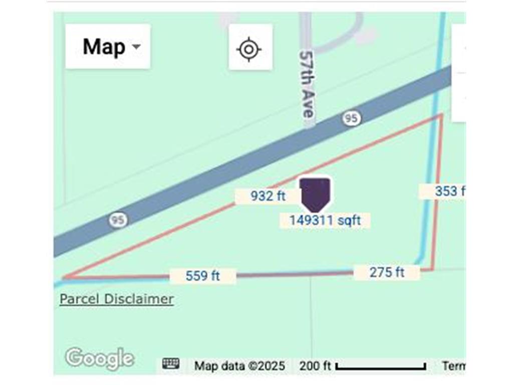 TBD Hwy 95 Princeton Twp MN 55371 6805103 image1