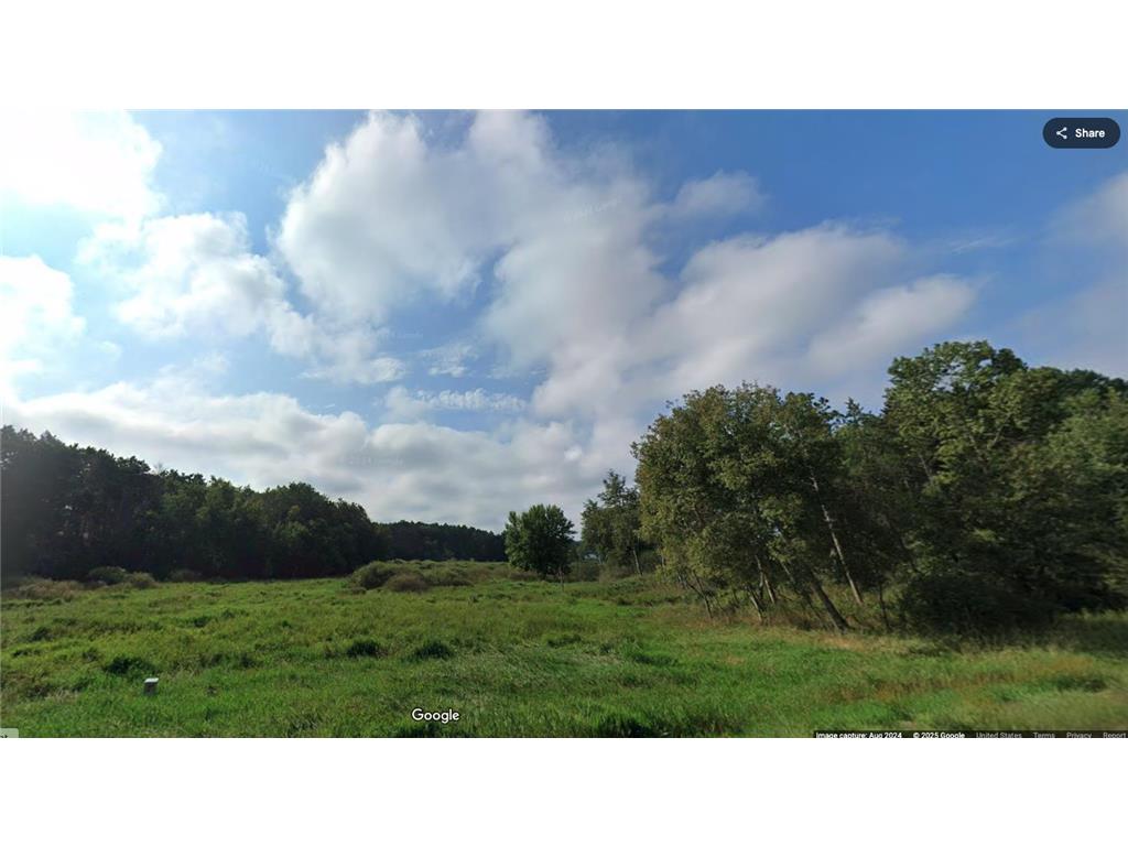 TBD Hwy 95 Princeton Twp MN 55371 6805103 image2