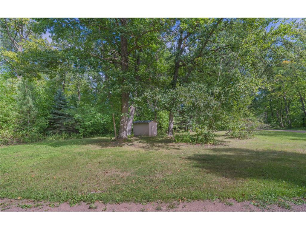 TBD Hyser Avenue South Harbor Twp MN 56359 6778942 image1