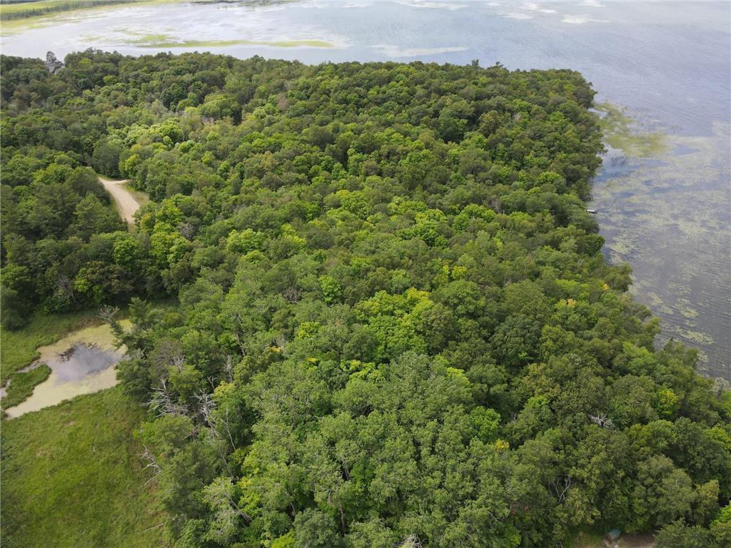 TBD IDAS ROAD Osage MN 56570 - Shell 6699084 image10