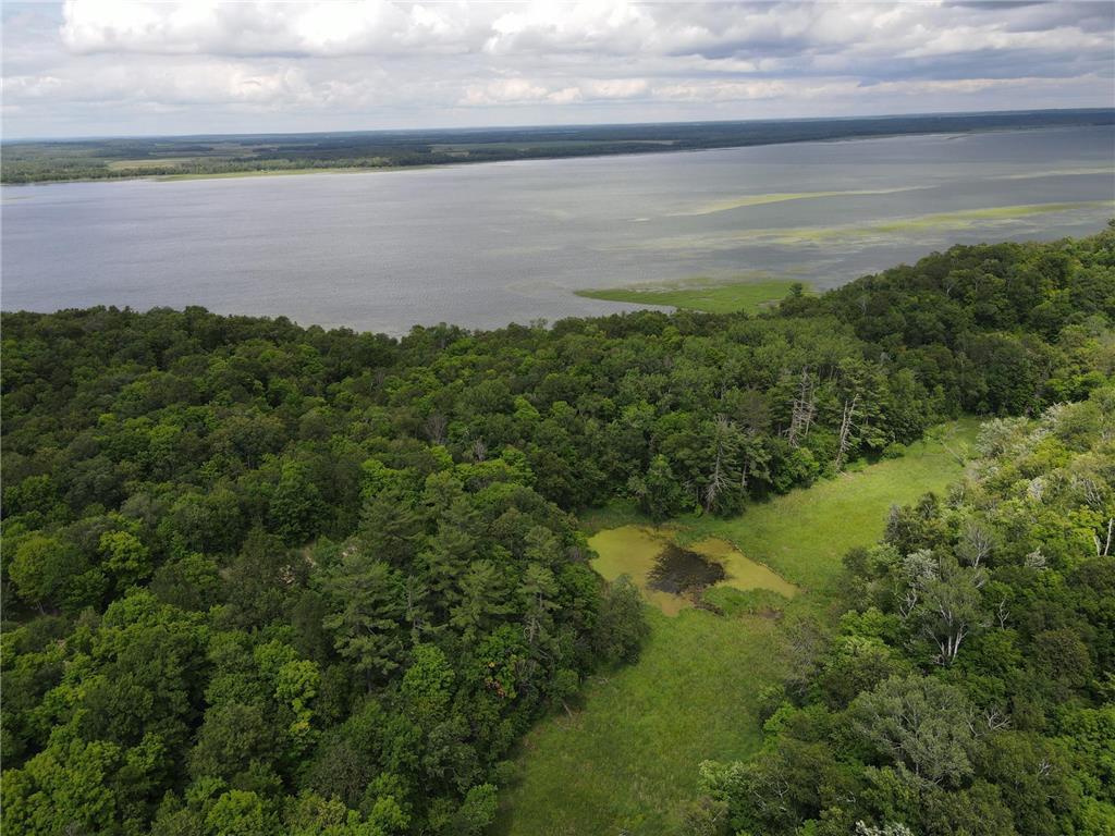 TBD IDAS ROAD Osage MN 56570 - Shell 6699084 image11