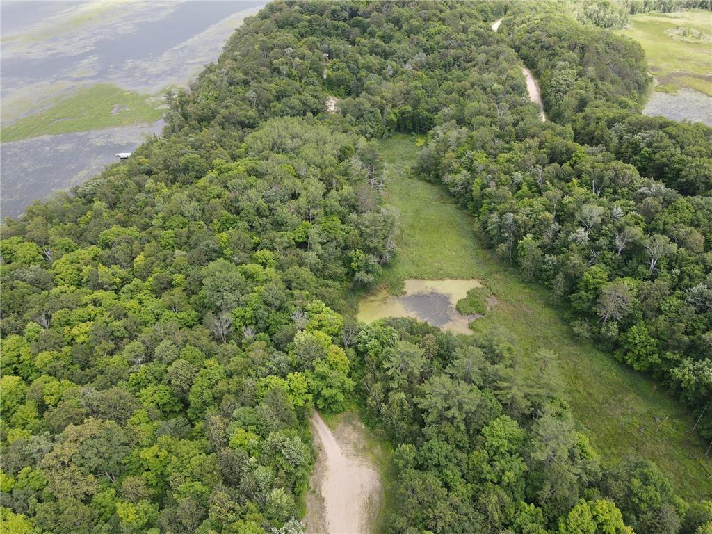 TBD IDAS ROAD Osage MN 56570 - Shell 6699084 image12