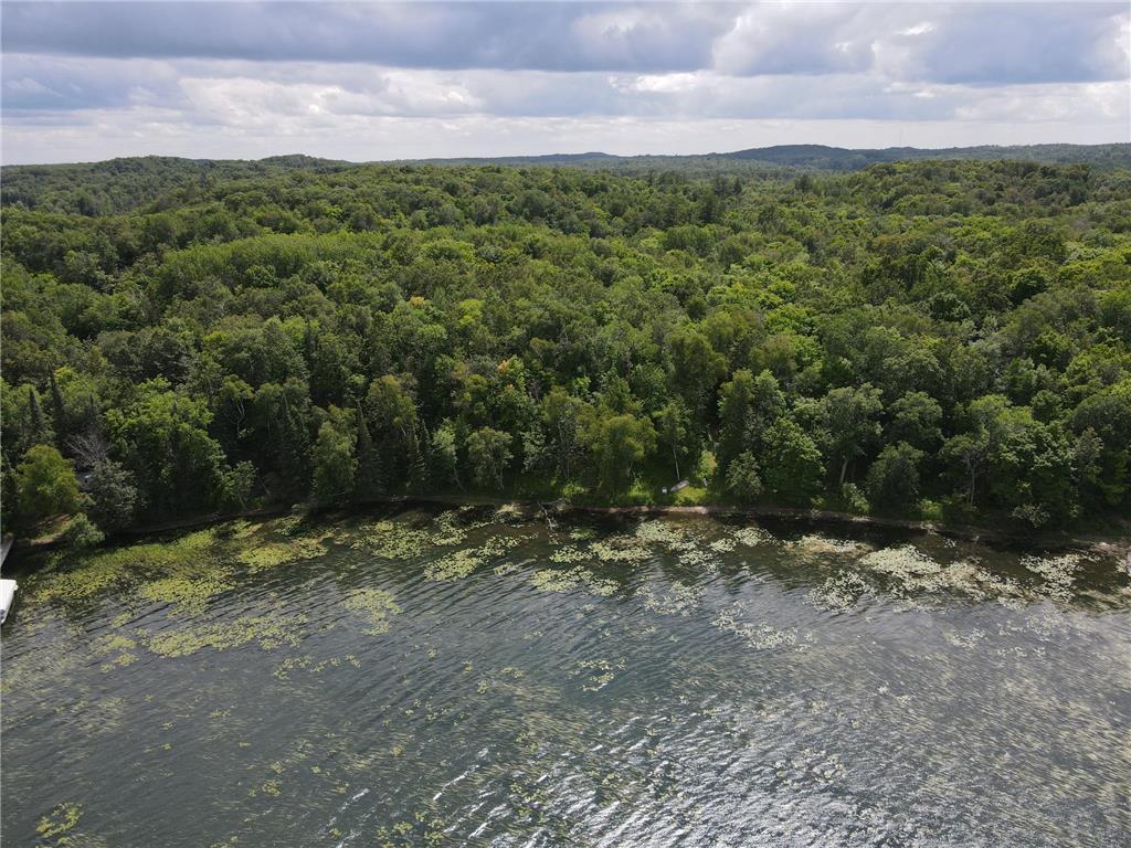 TBD IDAS ROAD Osage MN 56570 - Shell 6699084 image15