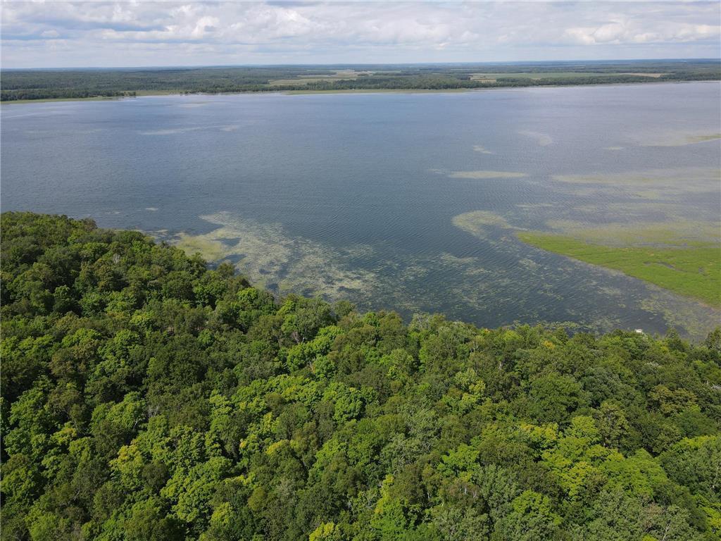 TBD IDAS ROAD Osage MN 56570 - Shell 6699084 image17