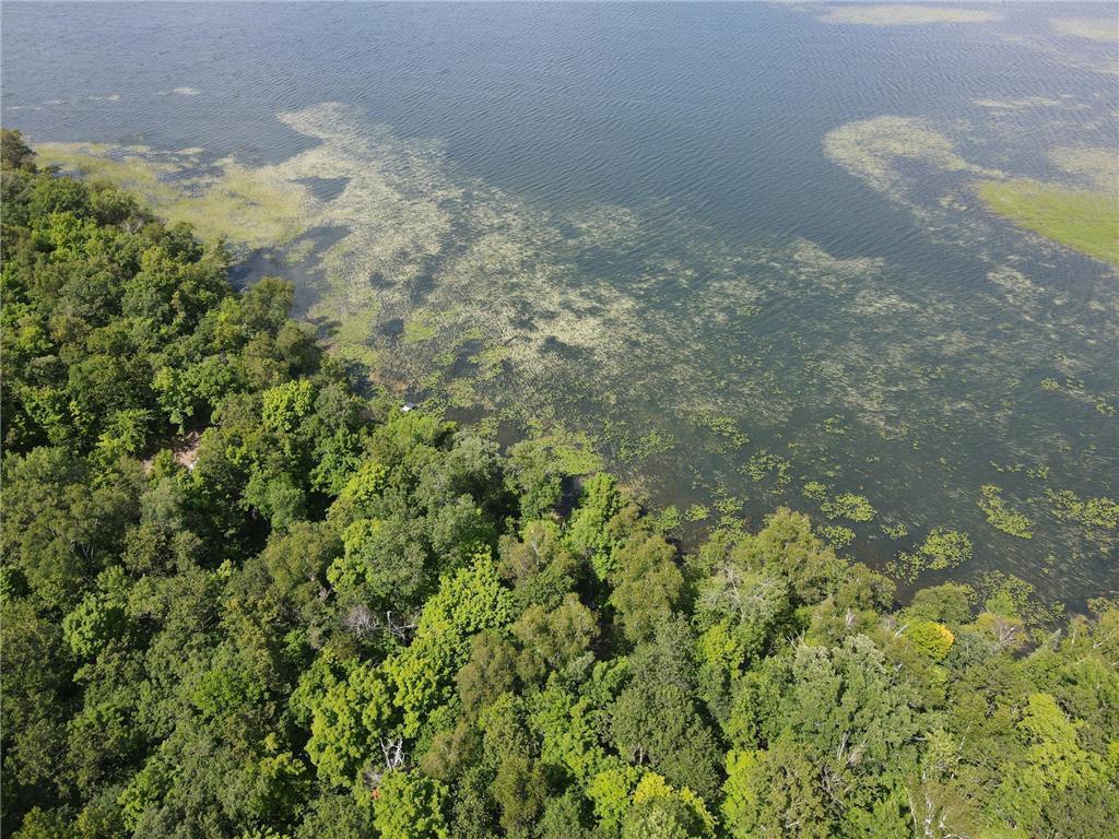 TBD IDAS ROAD Osage MN 56570 - Shell 6699084 image18