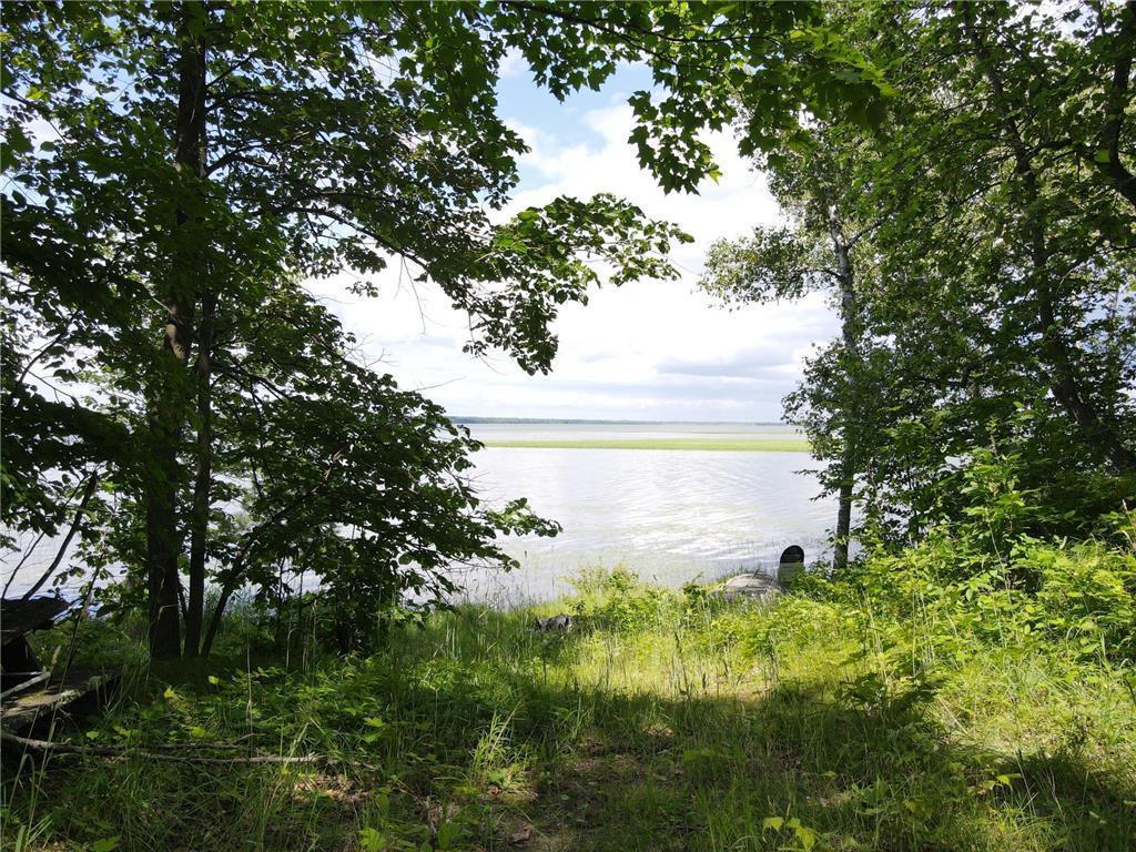 TBD IDAS ROAD Osage MN 56570 - Shell 6699084 image19