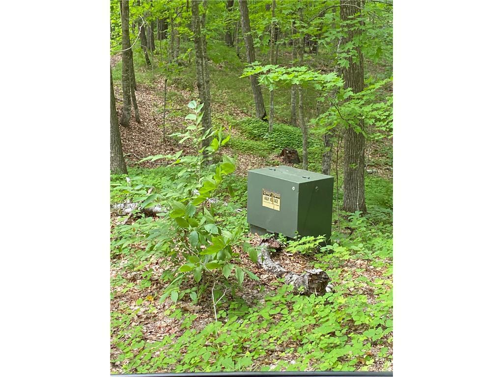 TBD IDAS ROAD Osage MN 56570 - Shell 6699084 image2