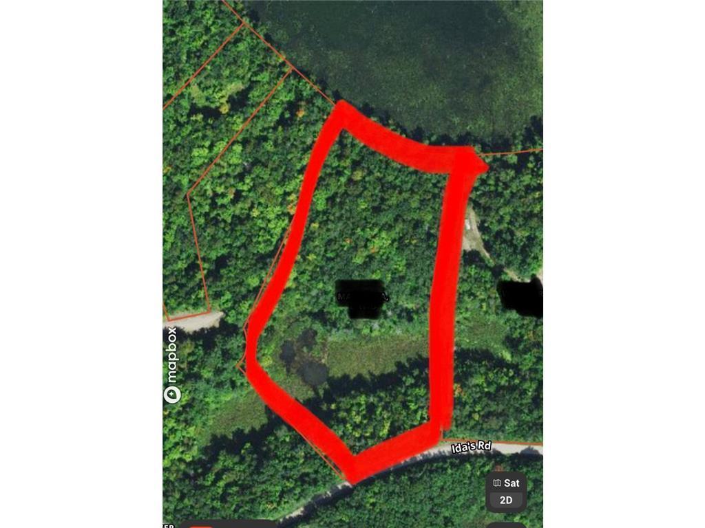 TBD IDAS ROAD Osage MN 56570 - Shell 6699084 image21