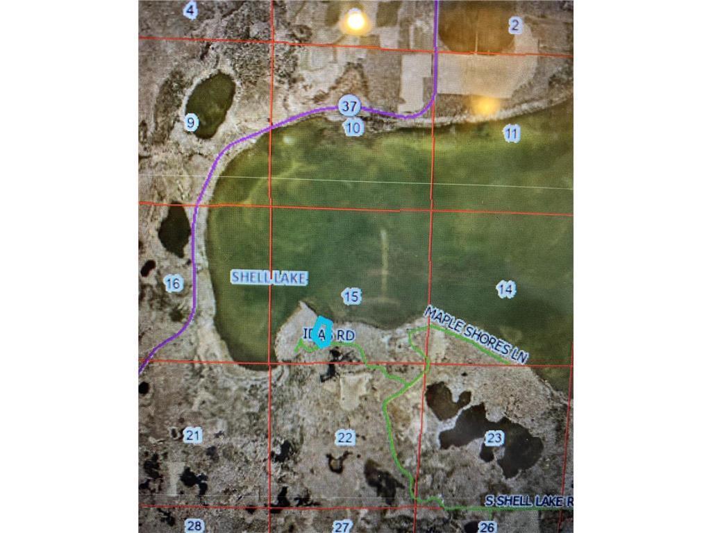 TBD IDAS ROAD Osage MN 56570 - Shell 6699084 image22