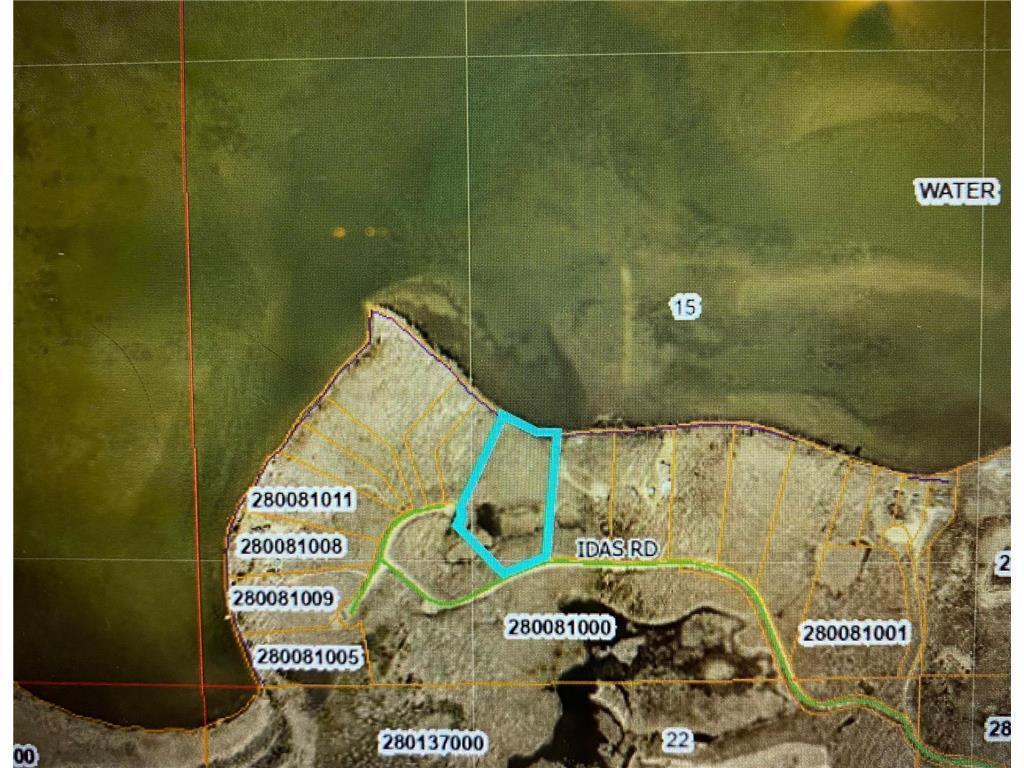 TBD IDAS ROAD Osage MN 56570 - Shell 6699084 image23