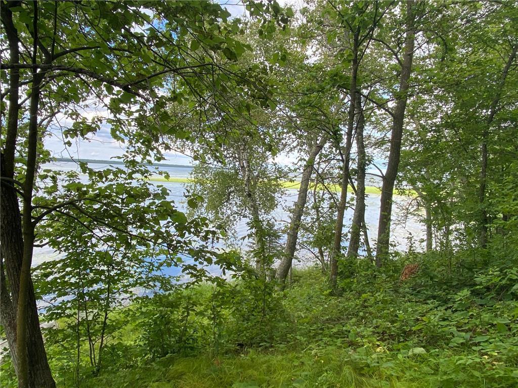 TBD IDAS ROAD Osage MN 56570 - Shell 6699084 image5