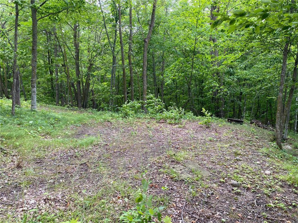 TBD IDAS ROAD Osage MN 56570 - Shell 6699084 image7