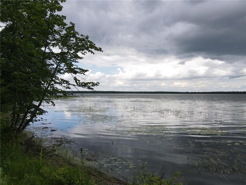TBD IDAS ROAD Osage MN 56570 - Shell 6699084 image8