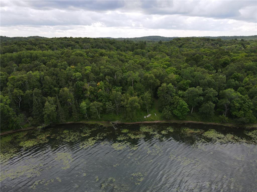 TBD IDAS ROAD Osage MN 56570 - Shell 6699084 image9