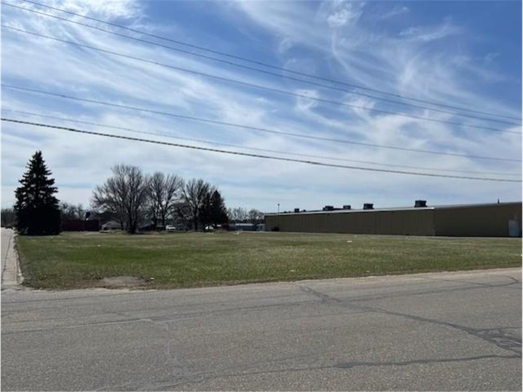 TBD IRONWOOD Avenue NW Wadena MN 56482 6709981 image1