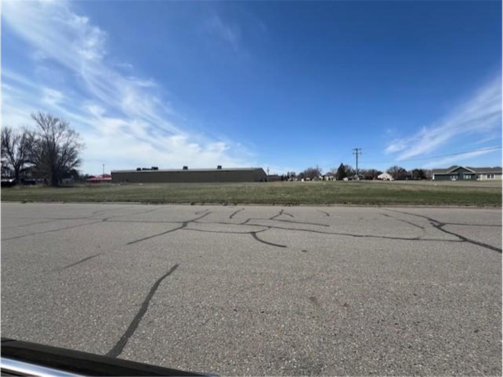 TBD IRONWOOD Avenue NW Wadena MN 56482 6709981 image2