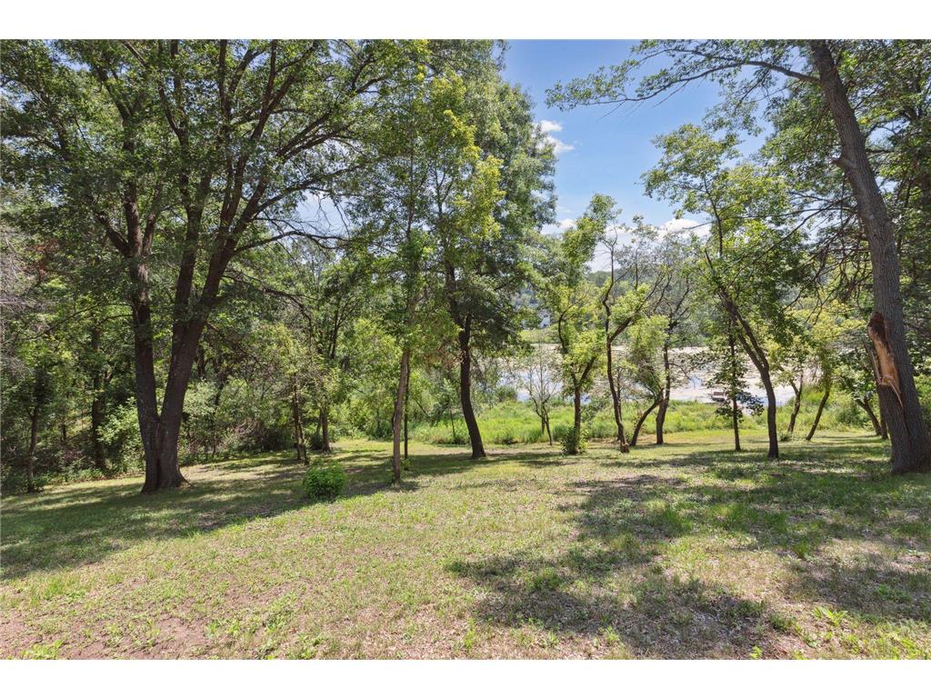 TBD Indian Trail S Afton MN 55001 6423375 image1