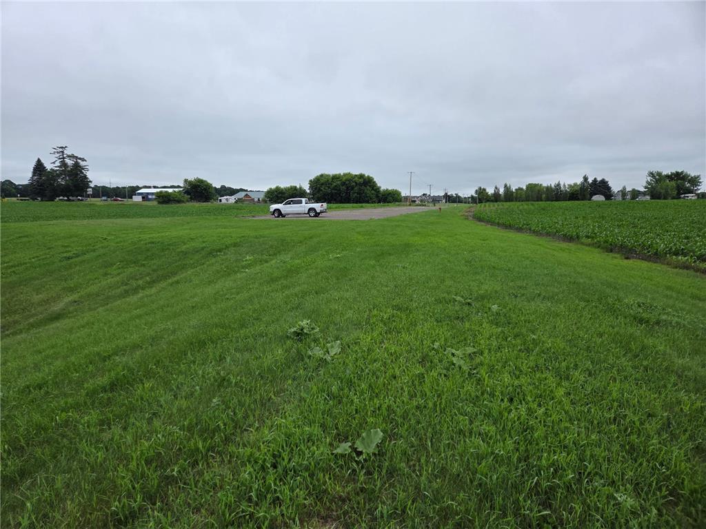 TBD Industrial Avenue Turtle Lake WI 54889 6747809 image3