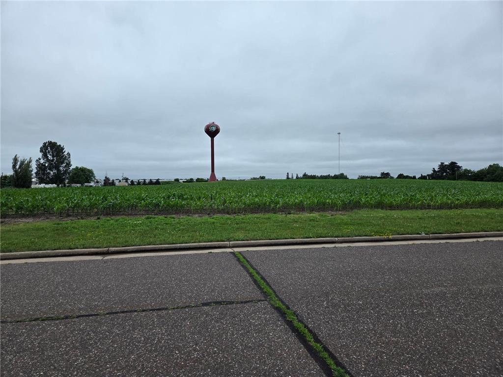 TBD Industrial Avenue Turtle Lake WI 54889 6747809 image4