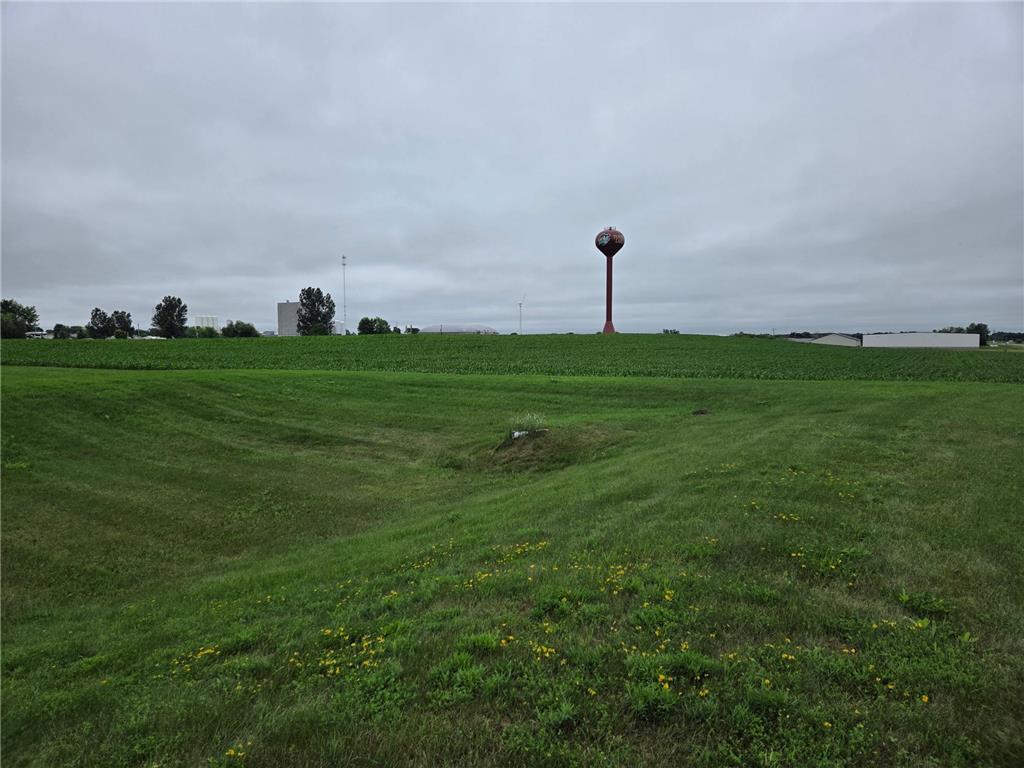 TBD Industrial Avenue Turtle Lake WI 54889 6747809 image6