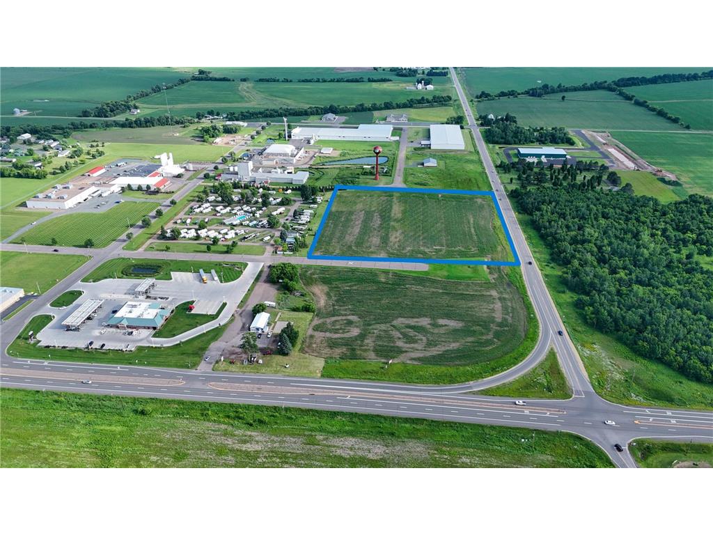 TBD Industrial Avenue Turtle Lake WI 54889 6747809 image7