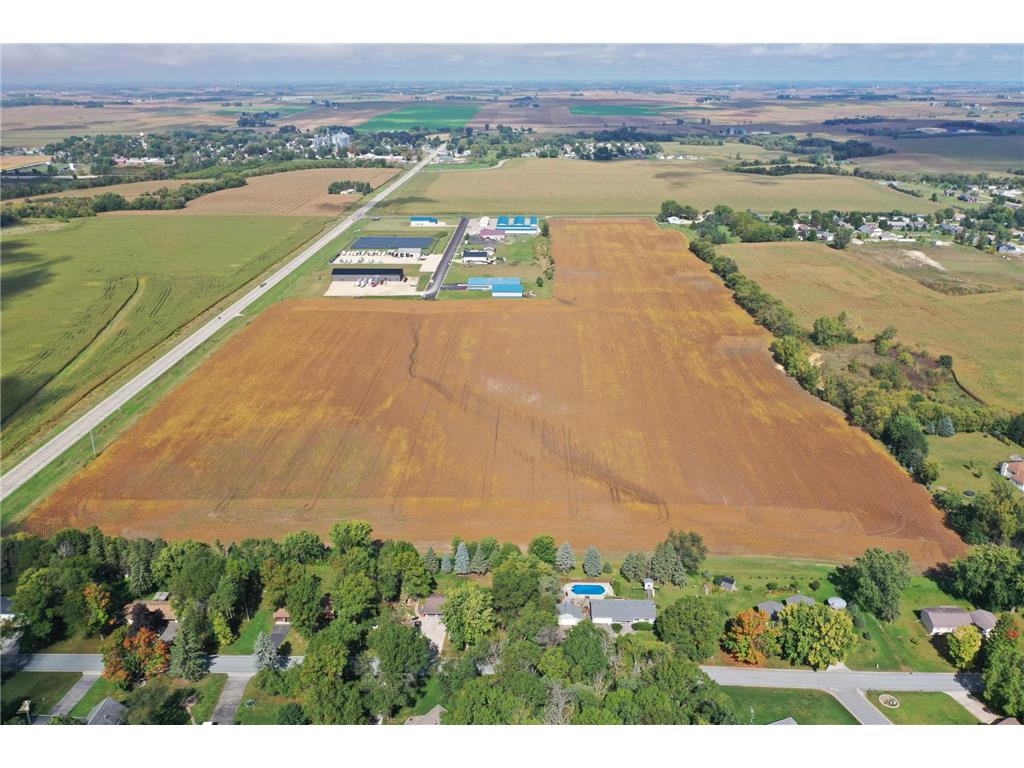 TBD Industrial Dr. SE Elgin MN 55932 6795364 image1