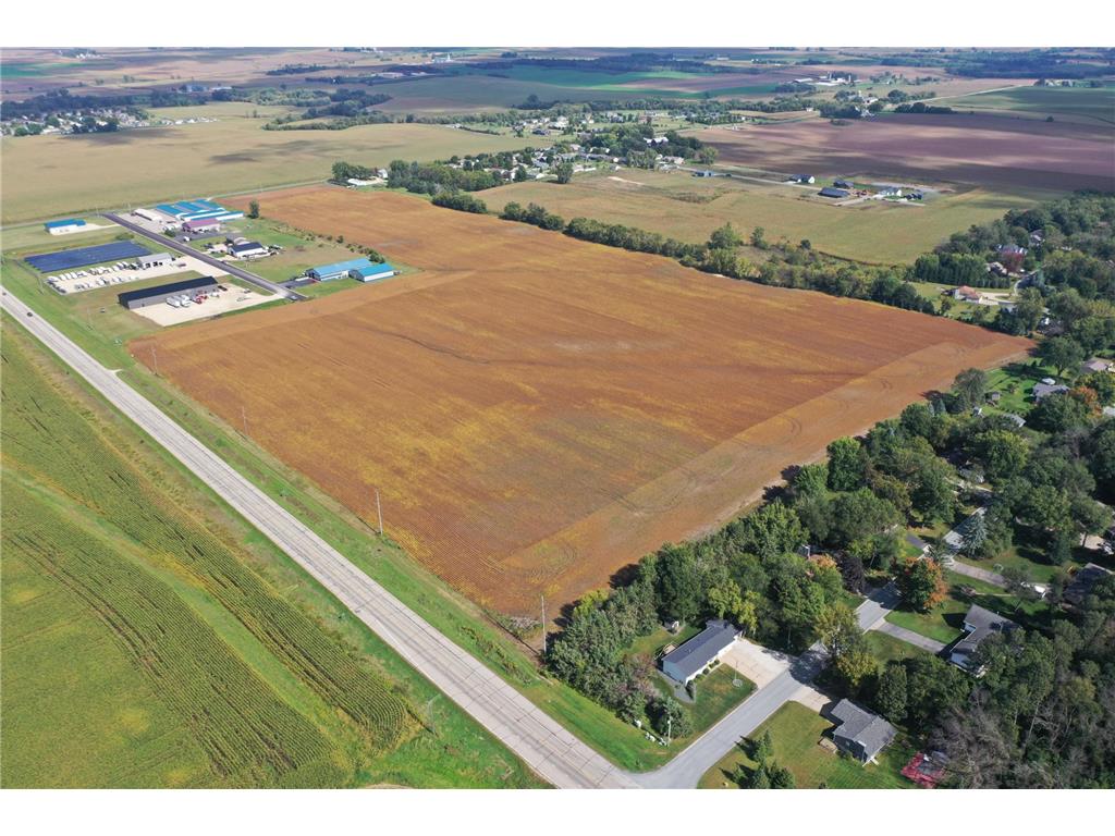 TBD Industrial Dr. SE Elgin MN 55932 6795364 image4