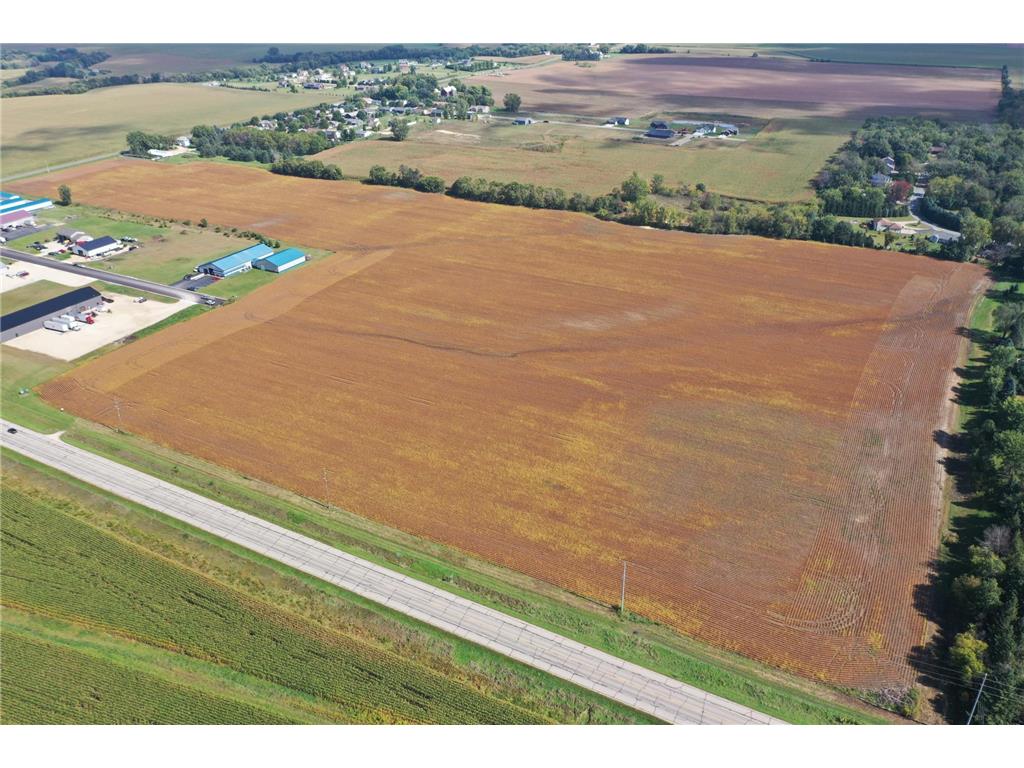 TBD Industrial Dr. SE Elgin MN 55932 6795364 image5
