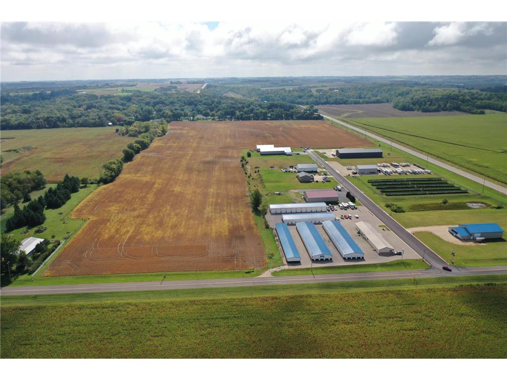 TBD Industrial Dr. SE Elgin MN 55932 6795364 image6