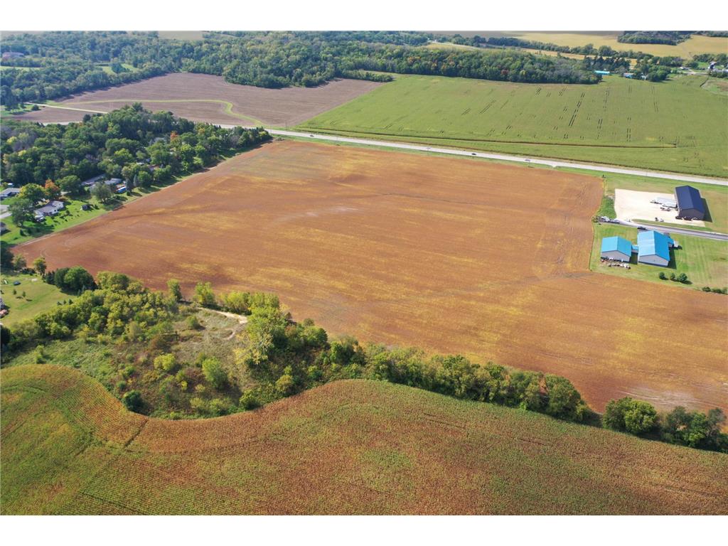 TBD Industrial Dr. SE Elgin MN 55932 6795364 image7