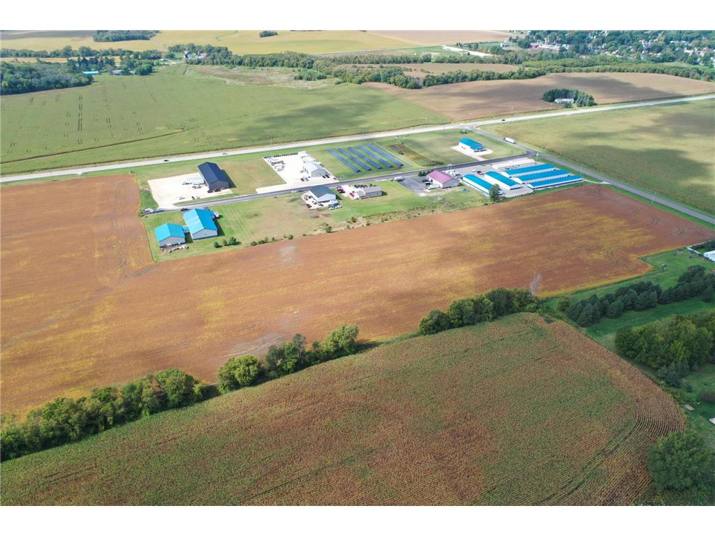 TBD Industrial Dr. SE Elgin MN 55932 6795364 image8