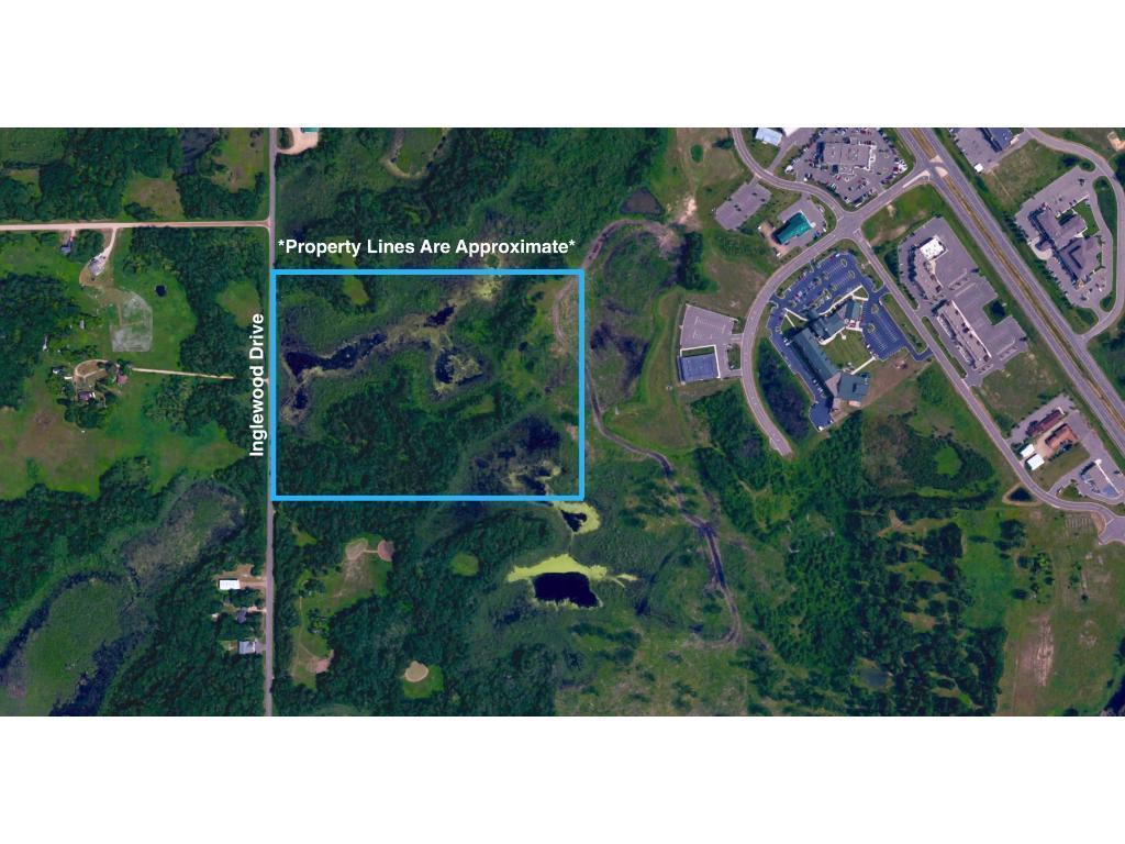 TBD Inglewood Drive Baxter MN 56425 6381962 image1