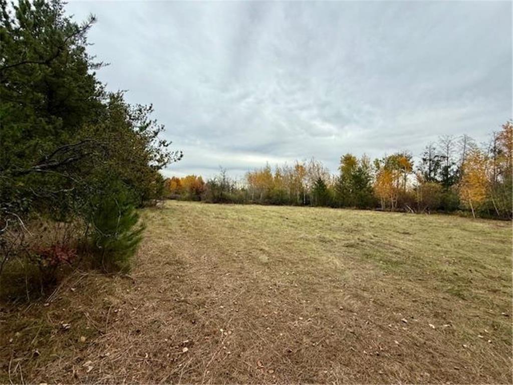 TBD Inglewood Drive Baxter MN 56447 6806555 image1