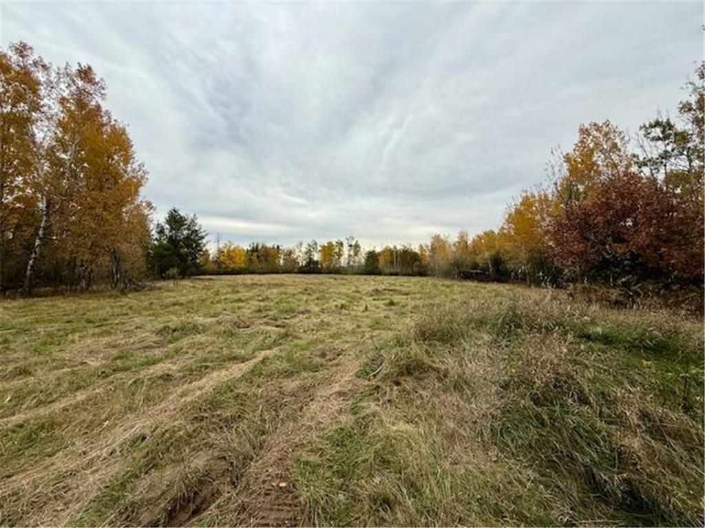 TBD Inglewood Drive Baxter MN 56447 6806555 image10