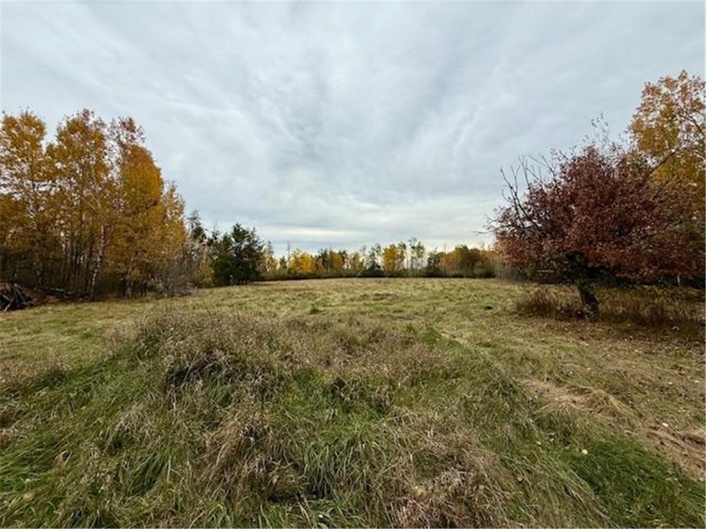 TBD Inglewood Drive Baxter MN 56447 6806555 image11
