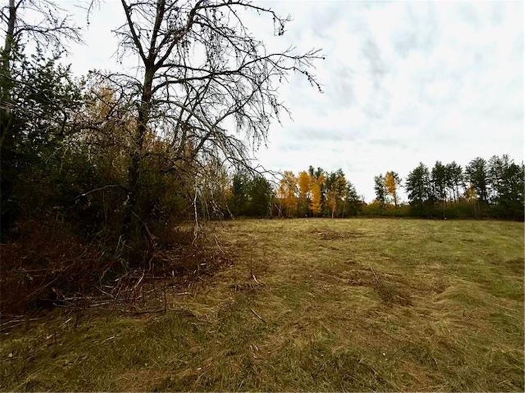 TBD Inglewood Drive Baxter MN 56447 6806555 image12