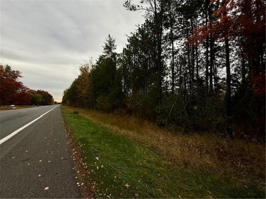 TBD Inglewood Drive Baxter MN 56447 6806555 image13